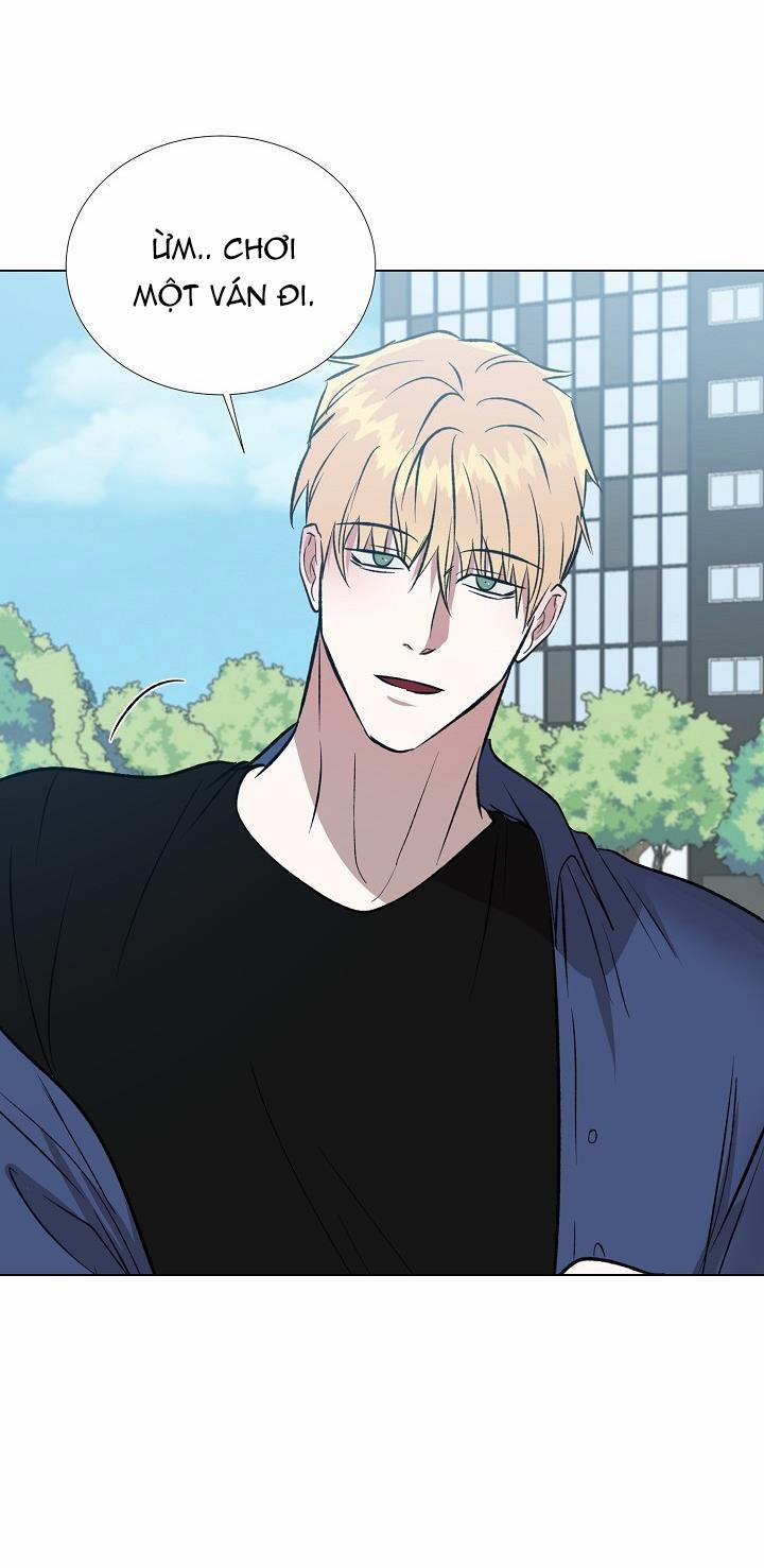 DEEP DOWN 20 trang 38