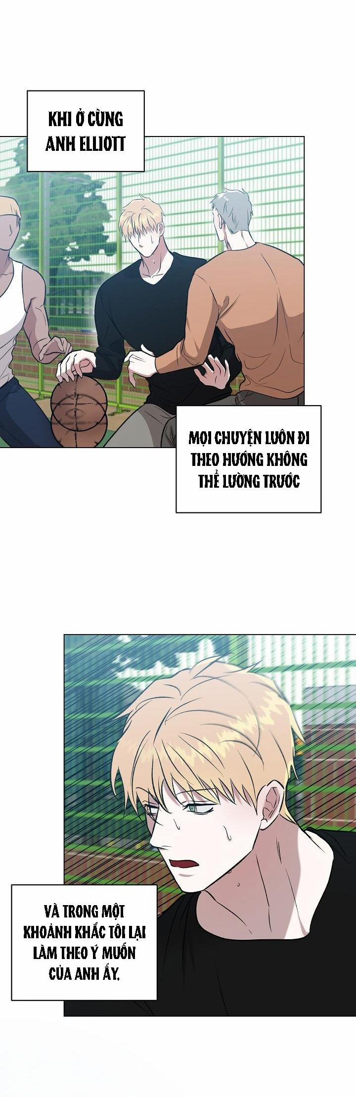 DEEP DOWN 20 trang 39