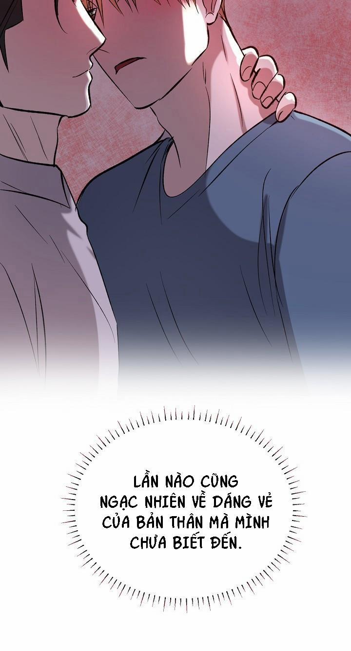 DEEP DOWN 20 trang 44