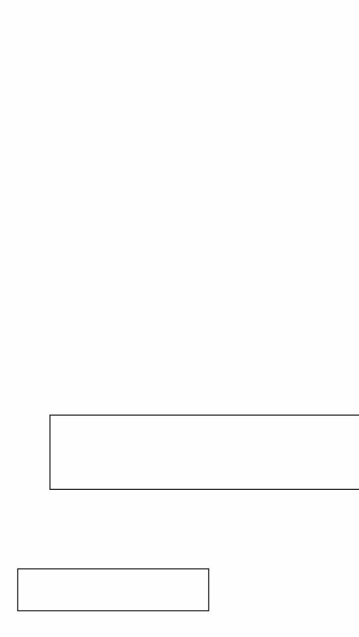 DEEP DOWN 20 trang 45