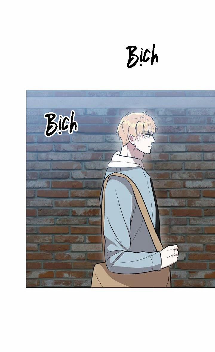 DEEP DOWN 20 trang 46