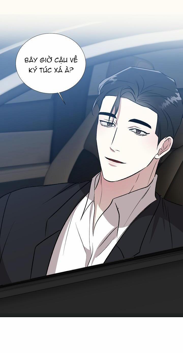 DEEP DOWN 20 trang 48