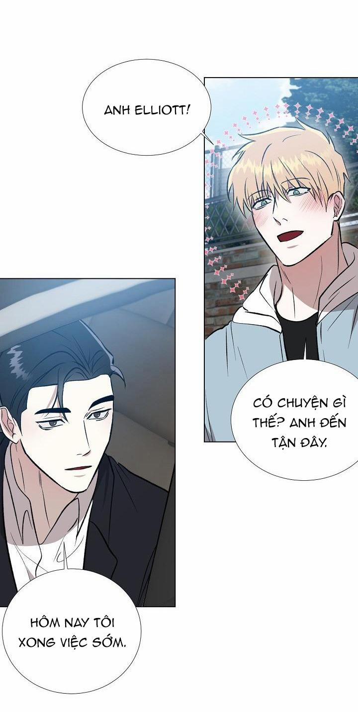 DEEP DOWN 20 trang 49