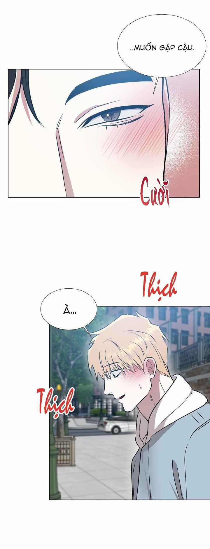 DEEP DOWN 20 trang 50