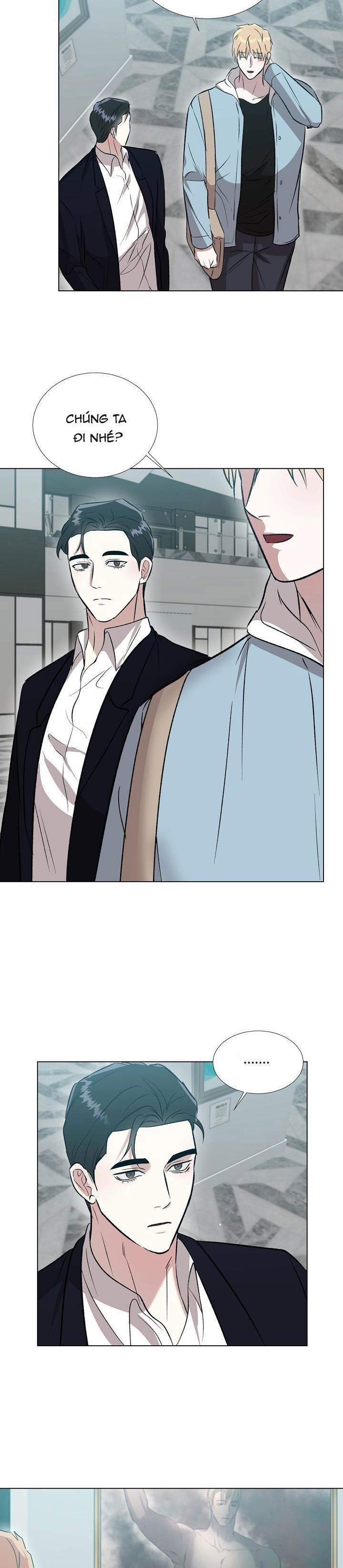 DEEP DOWN 21 trang 10