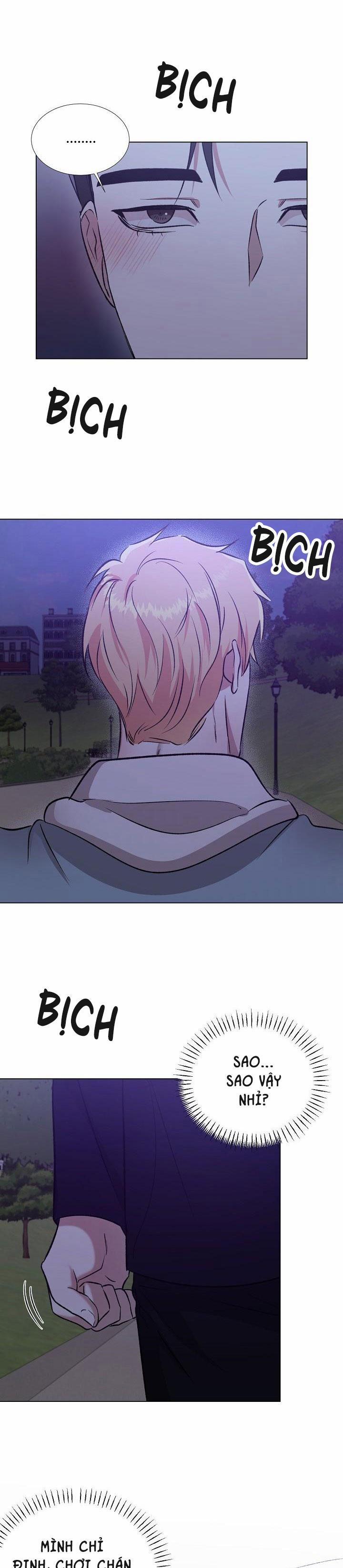 DEEP DOWN 21 trang 12