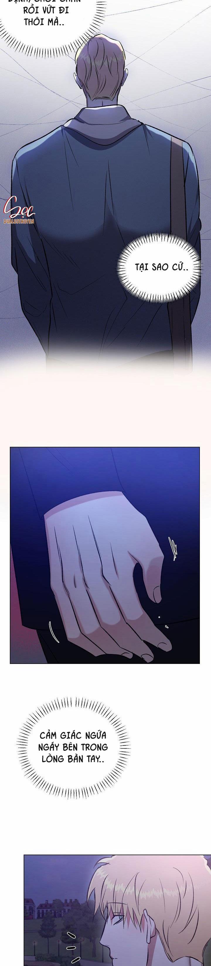 DEEP DOWN 21 trang 13