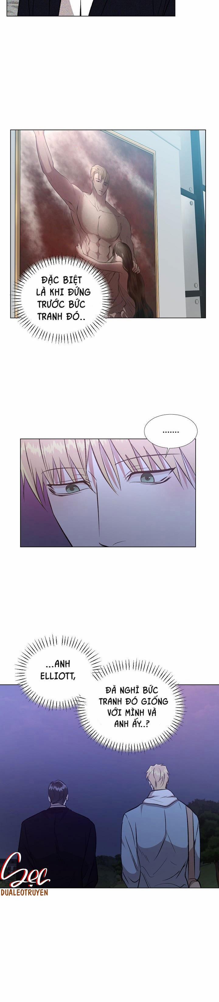 DEEP DOWN 21 trang 15