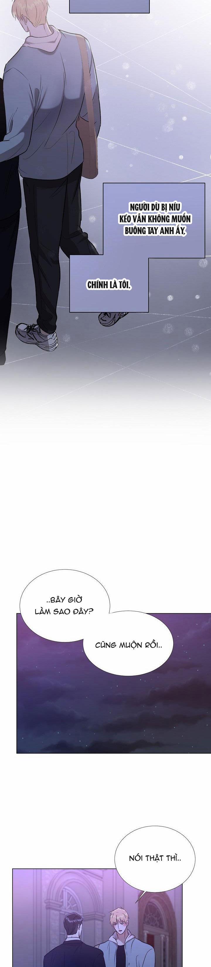 DEEP DOWN 21 trang 18