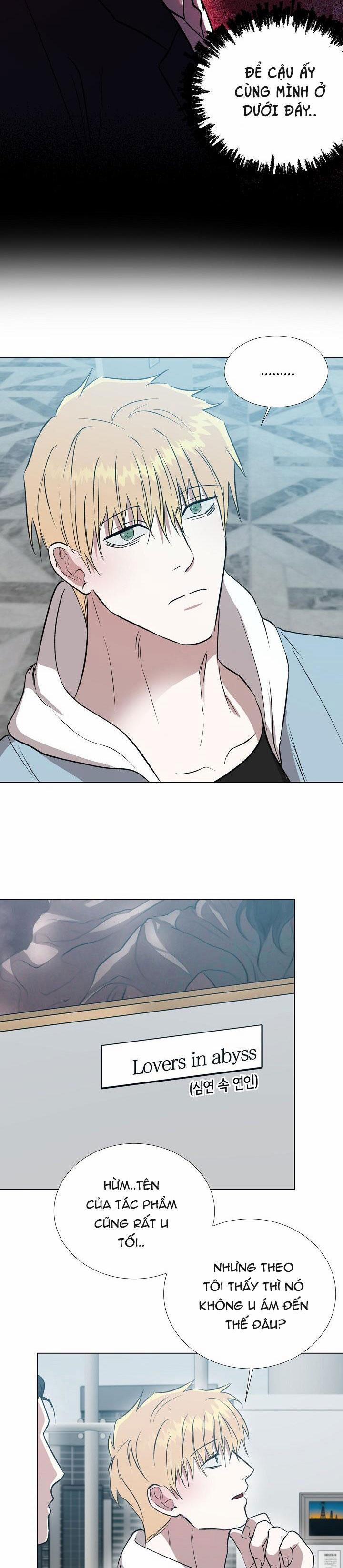 DEEP DOWN 21 trang 7