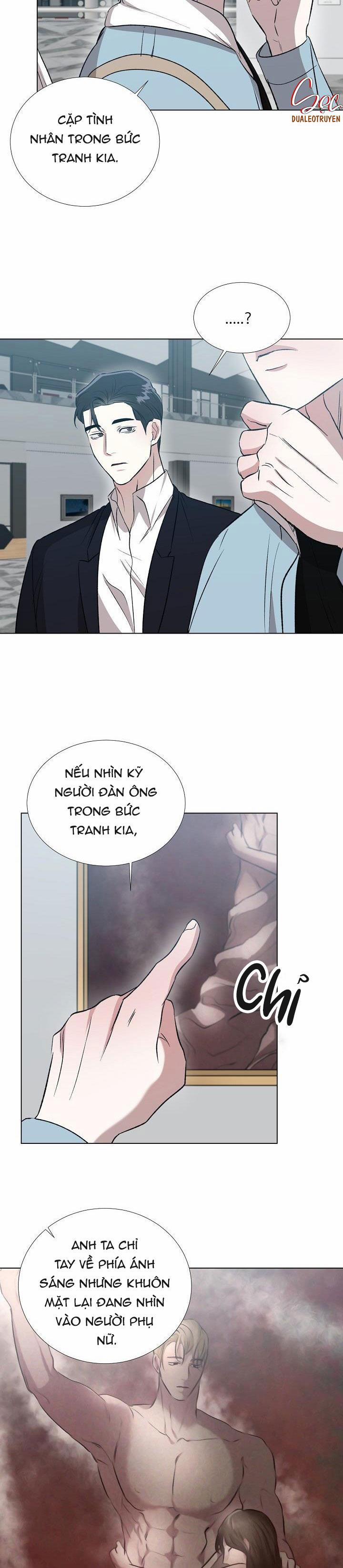 DEEP DOWN 21 trang 8