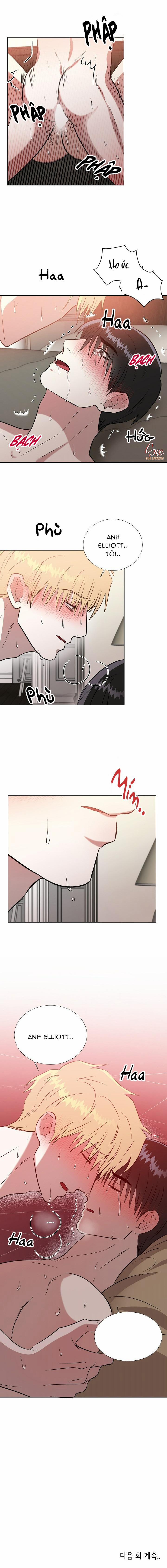 DEEP DOWN 22 trang 13