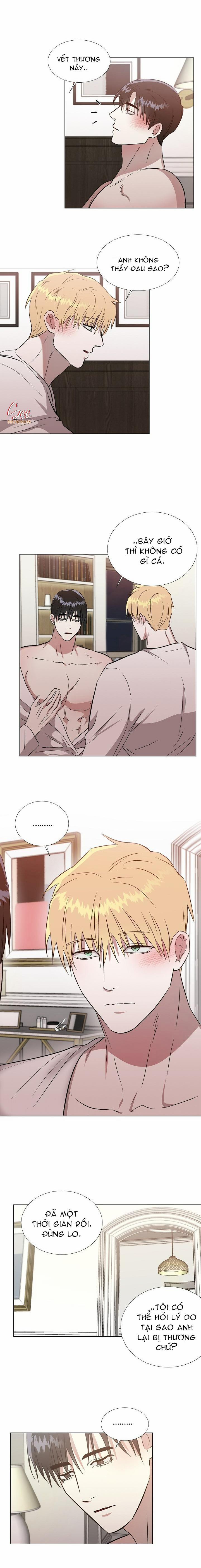 DEEP DOWN 22 trang 4