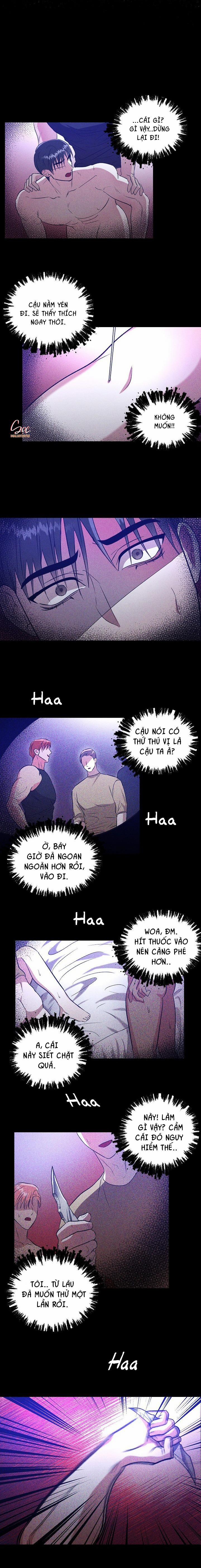 DEEP DOWN 22 trang 7