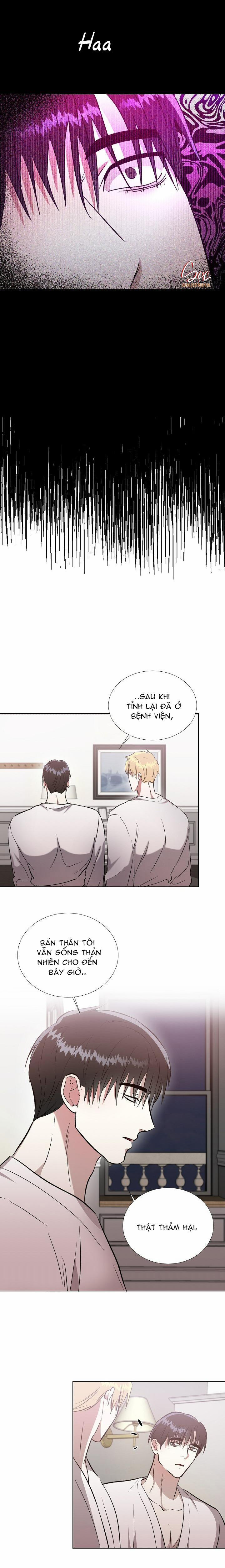 DEEP DOWN 22 trang 8