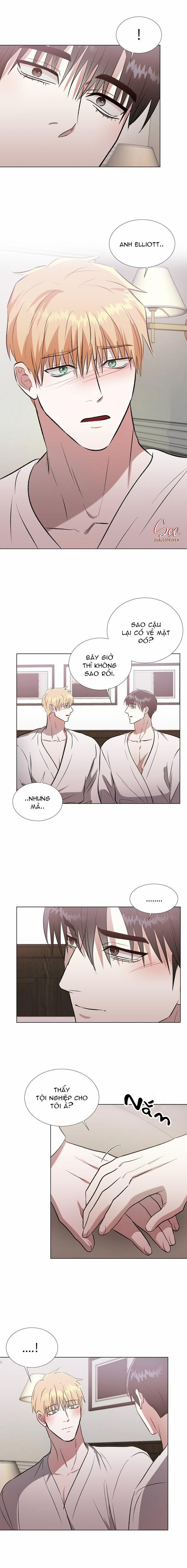 DEEP DOWN 22 trang 9