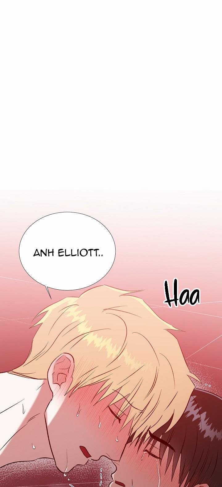 DEEP DOWN 23 trang 0