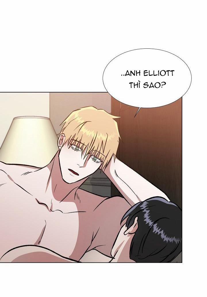 DEEP DOWN 23 trang 18