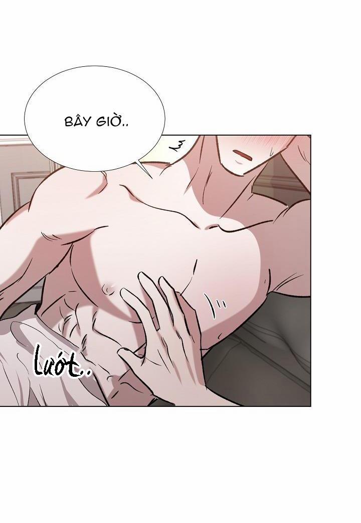 DEEP DOWN 23 trang 20