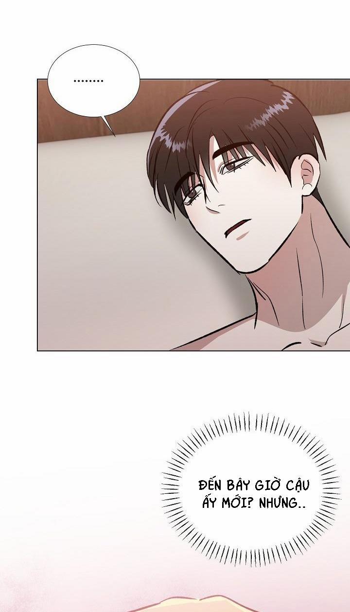 DEEP DOWN 23 trang 24