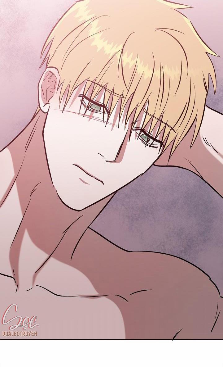 DEEP DOWN 23 trang 25