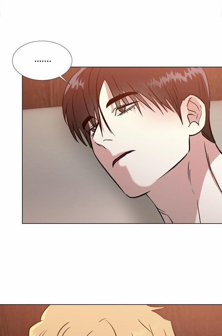 DEEP DOWN 23 trang 26