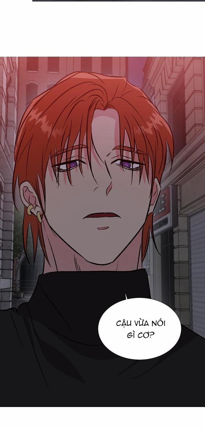 DEEP DOWN 23 trang 31