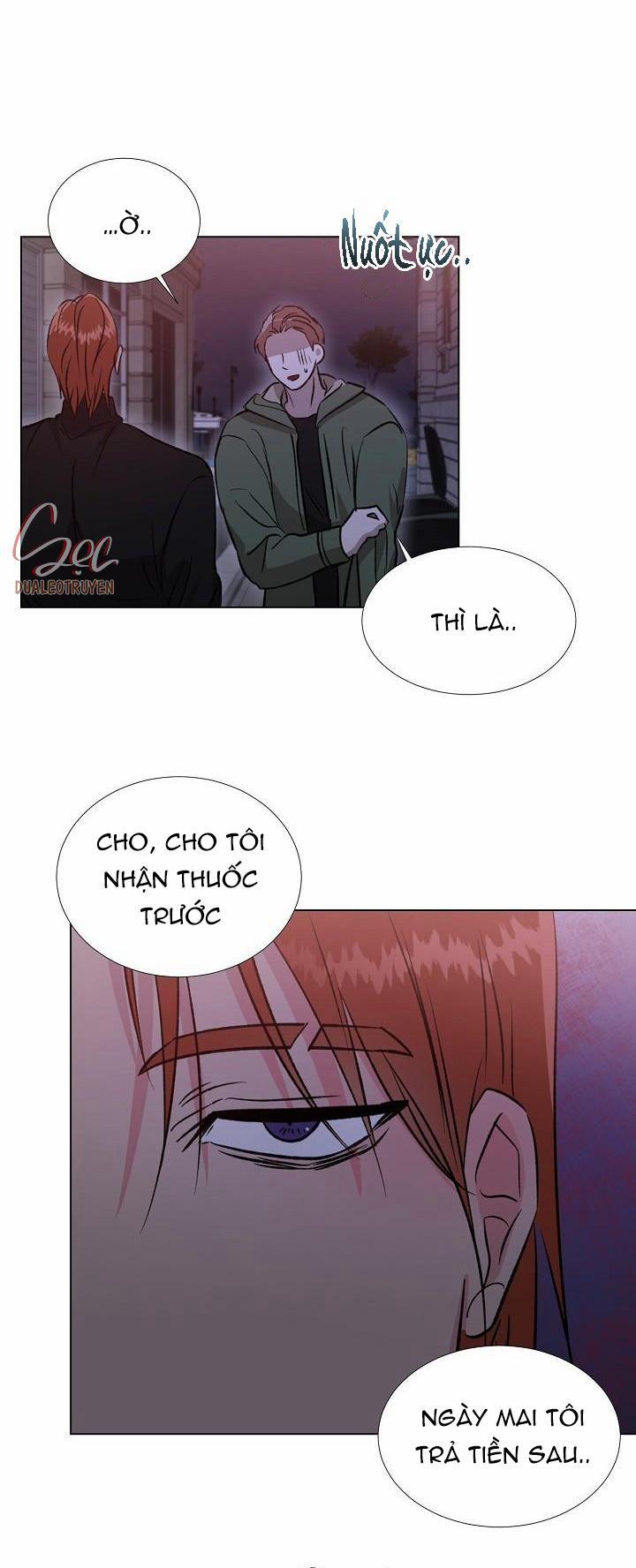 DEEP DOWN 23 trang 32