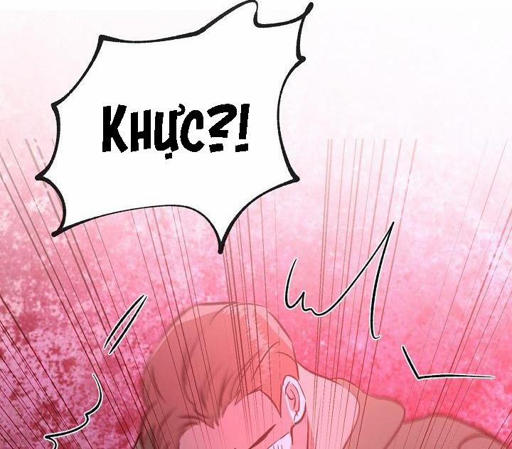 DEEP DOWN 23 trang 33