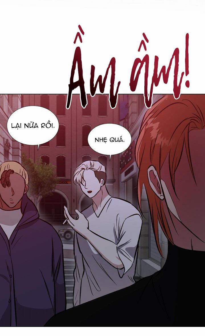 DEEP DOWN 23 trang 35