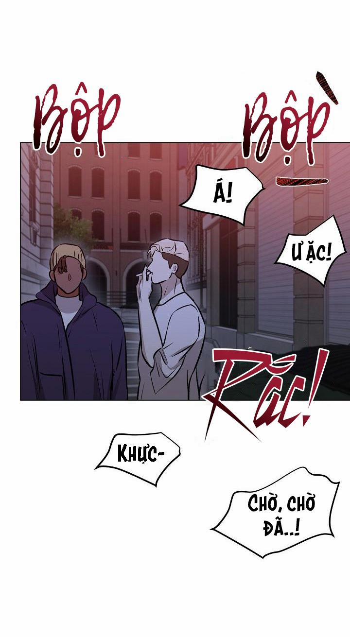 DEEP DOWN 23 trang 36