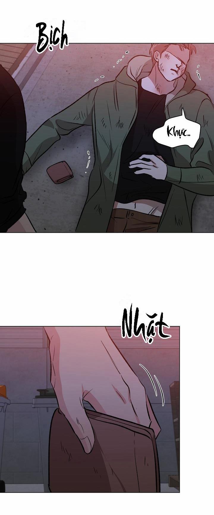 DEEP DOWN 23 trang 37