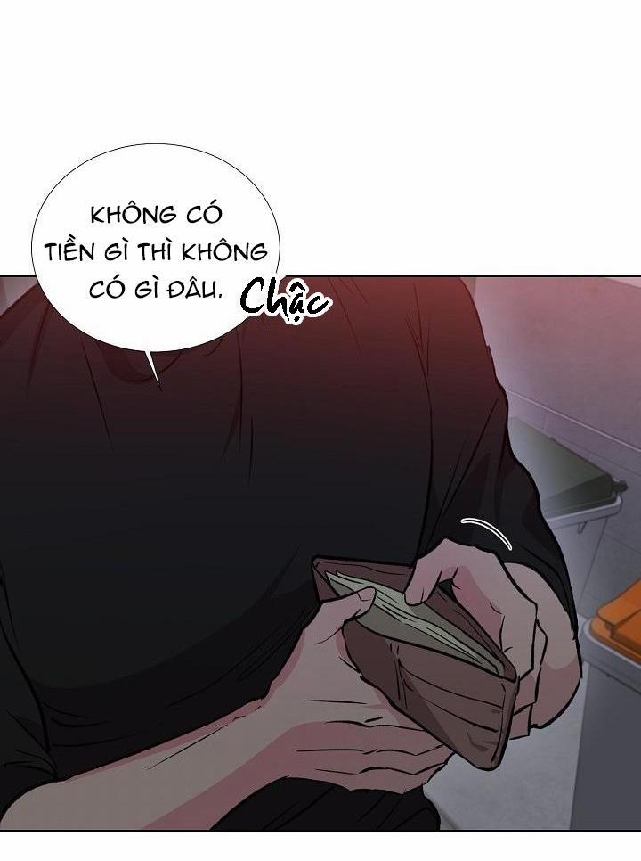 DEEP DOWN 23 trang 38