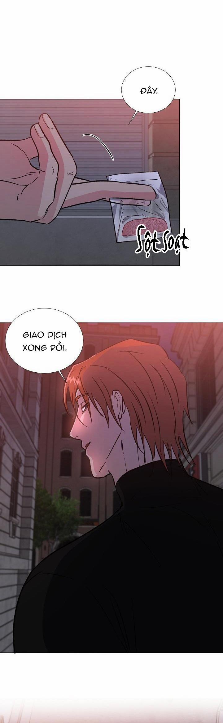 DEEP DOWN 23 trang 39