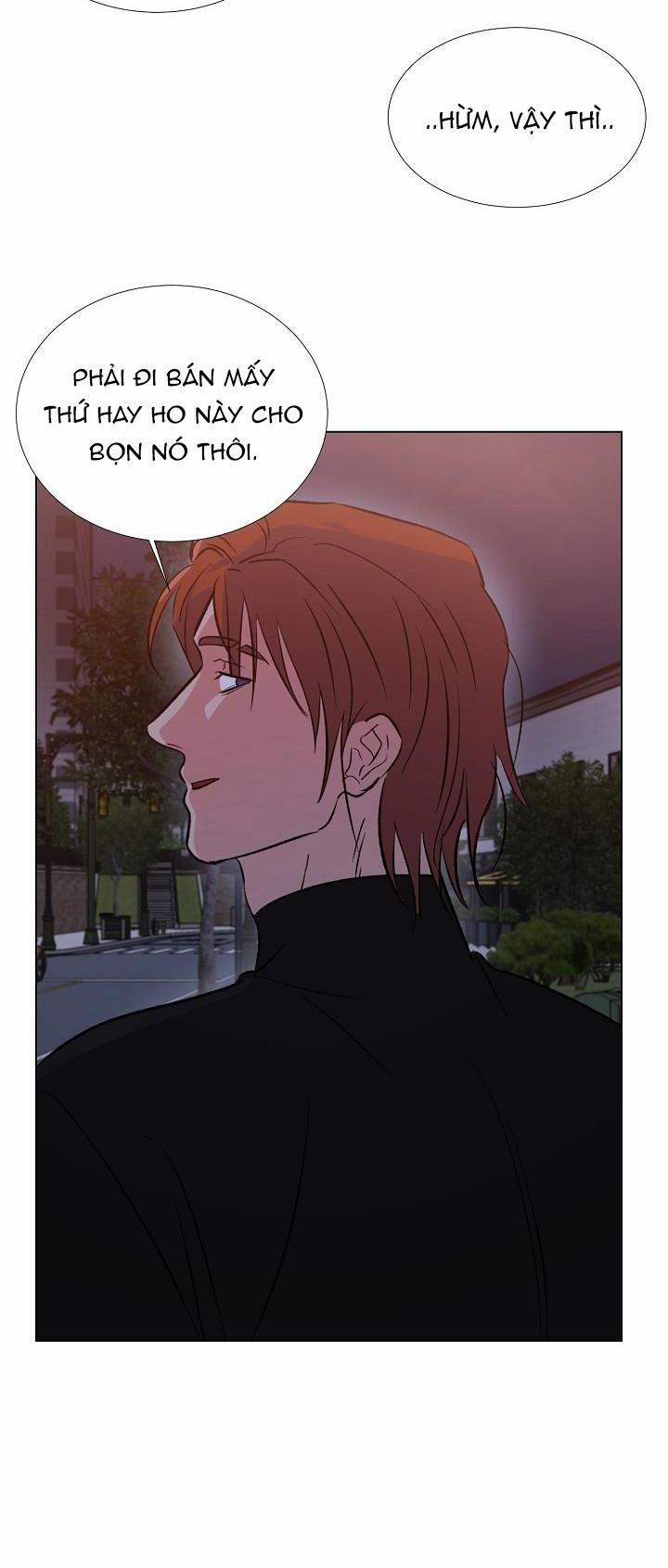 DEEP DOWN 23 trang 44