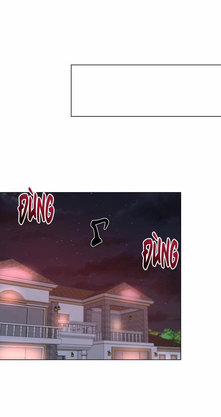 DEEP DOWN 23 trang 45