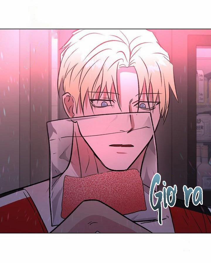 DEEP DOWN 23 trang 52