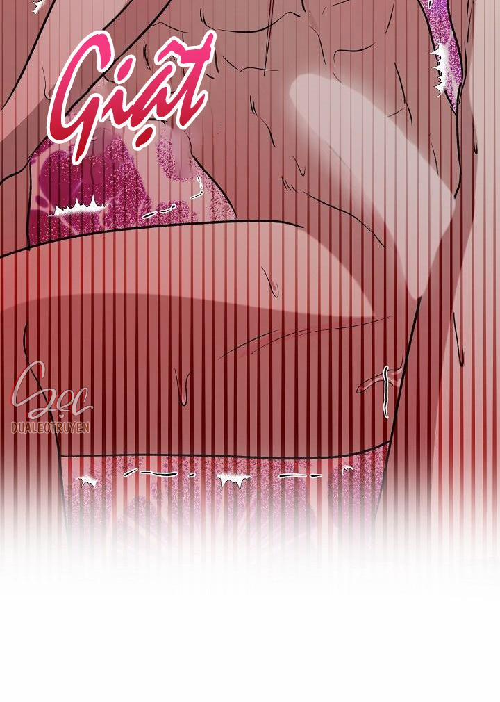 DEEP DOWN 23 trang 8