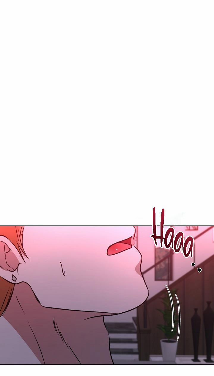 DEEP DOWN 24 trang 0