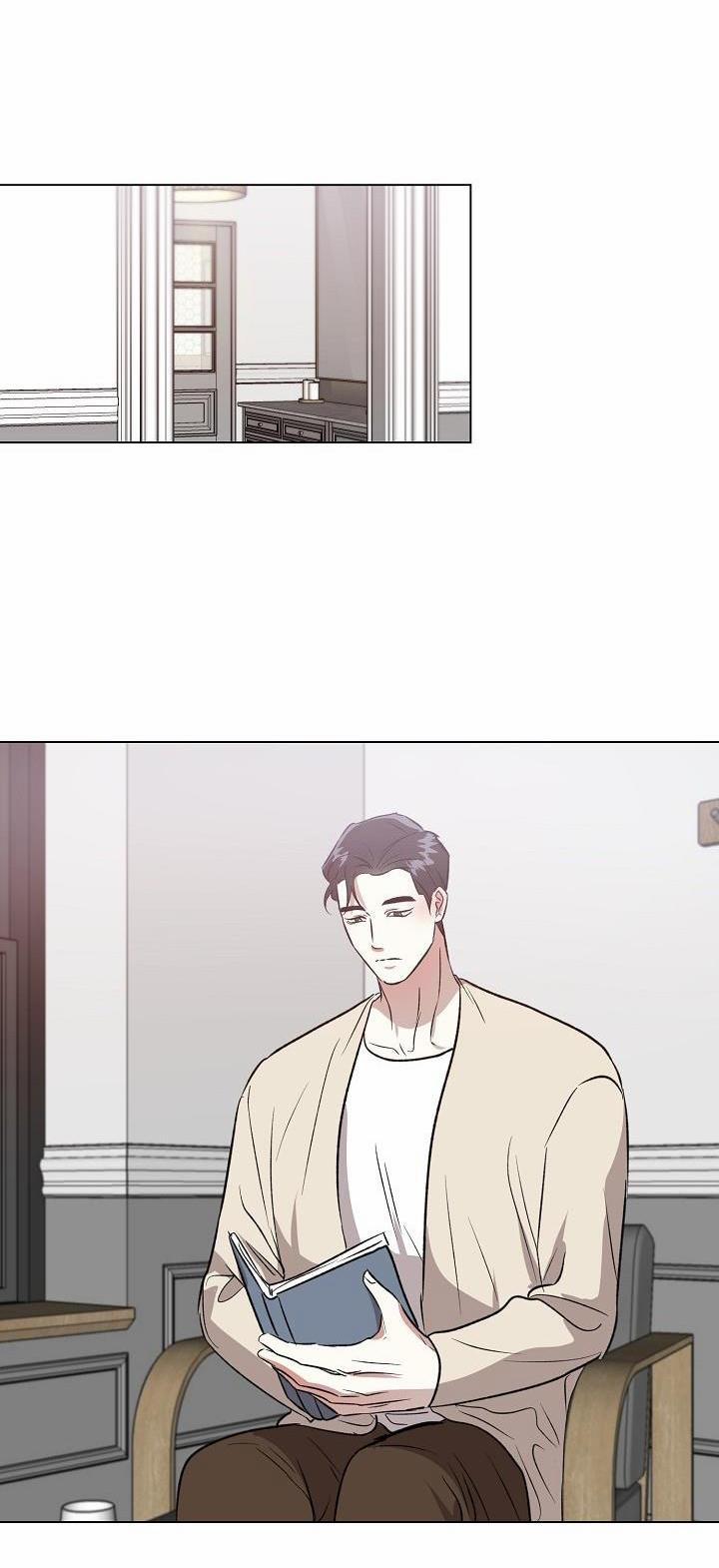 DEEP DOWN 24 trang 12