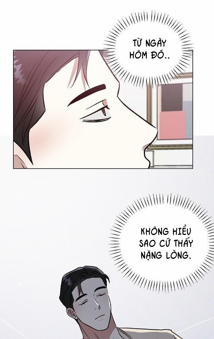 DEEP DOWN 24 trang 16