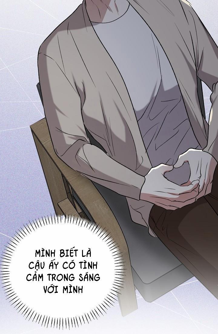 DEEP DOWN 24 trang 17