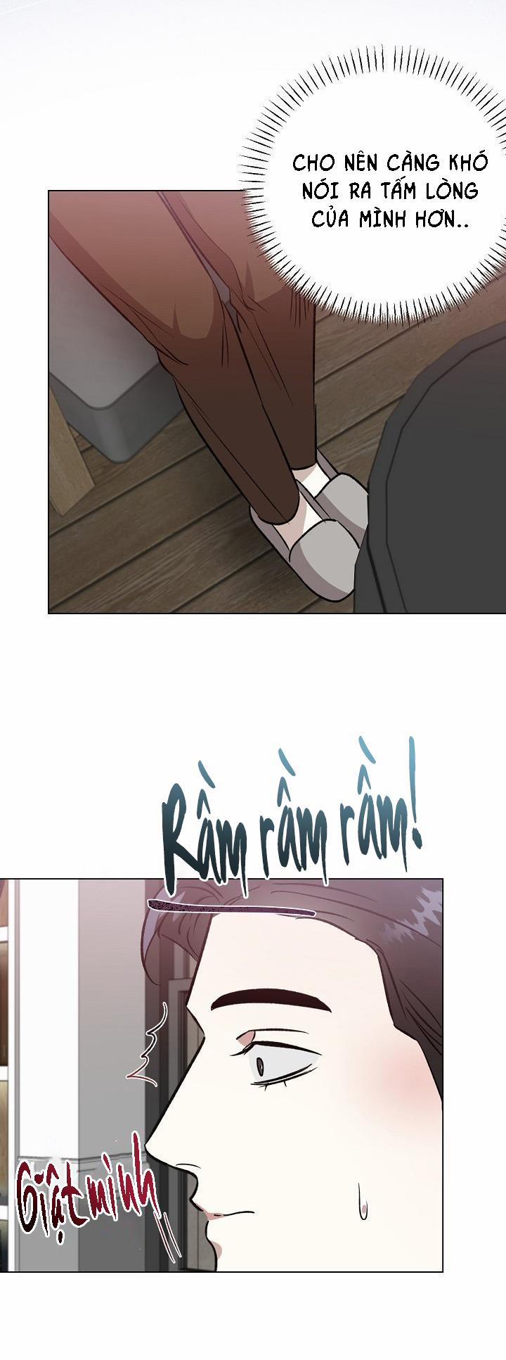 DEEP DOWN 24 trang 18