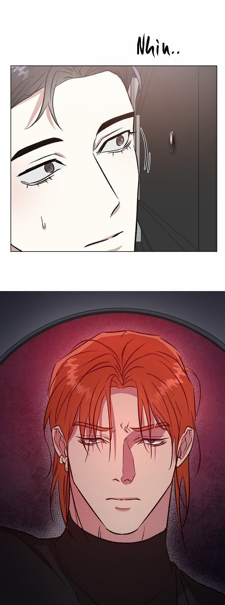 DEEP DOWN 24 trang 20