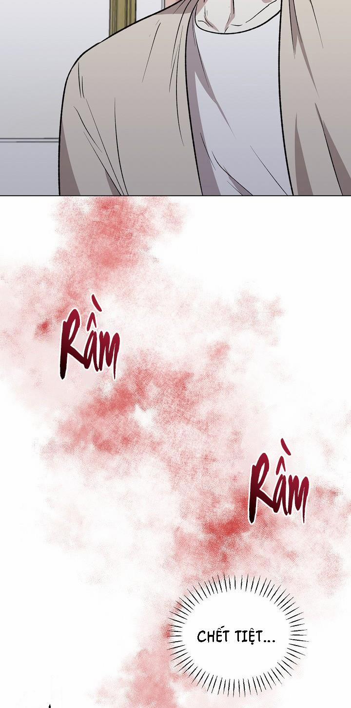 DEEP DOWN 24 trang 24