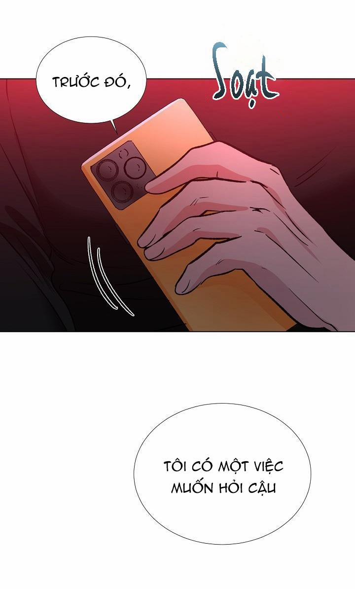 DEEP DOWN 24 trang 3