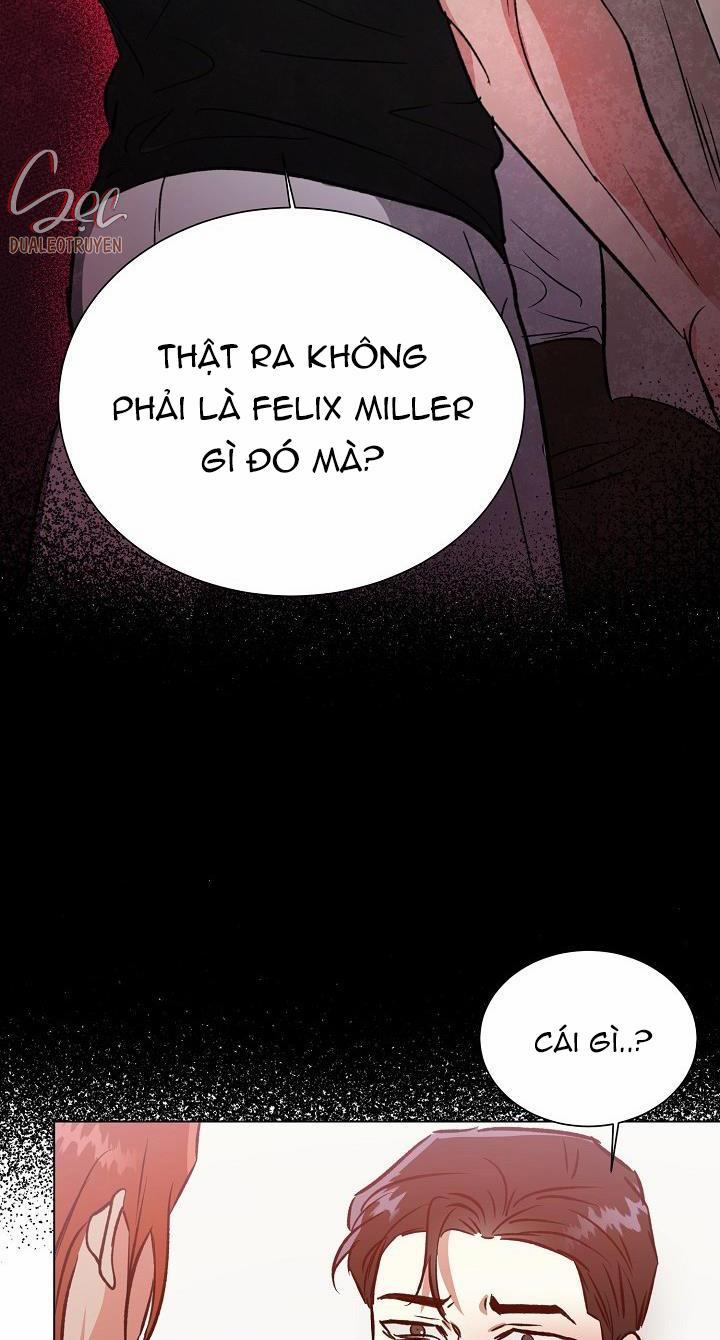 DEEP DOWN 24 trang 30