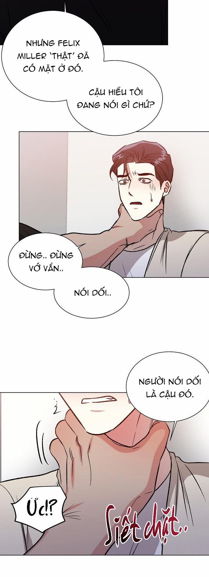 DEEP DOWN 24 trang 32