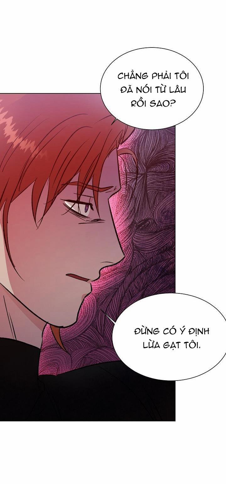 DEEP DOWN 24 trang 33