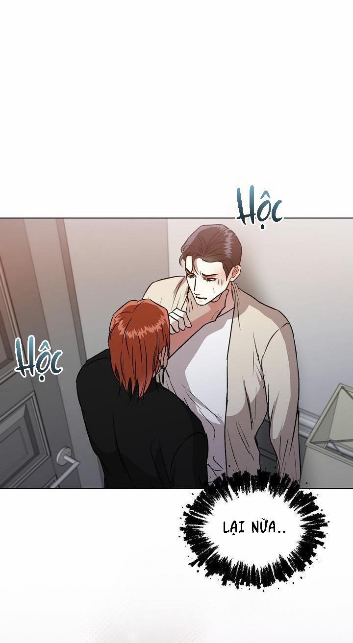 DEEP DOWN 24 trang 34